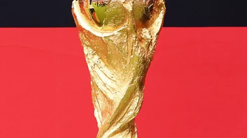 Photo by Matt King/Getty Images for FIFA - Feriado na Copa vem à tona nos brasileiros