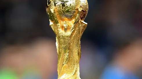 Photo by Matthias Hangst/Getty Images - Google comete gafe e 'prevê' final da Copa