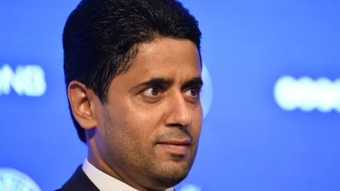 Photo by Aurelien Meunier/Getty Images - Jornalista revela possível investimento de Nasser no Galo