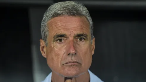 Foto: Thiago Ribeiro/AGIF - Jornalista compara ideia de Castro com rival do Botafogo