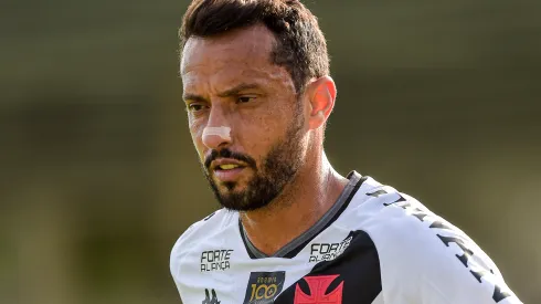 Foto: Thiago Ribeiro/AGIF- Nenê