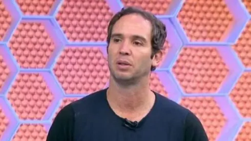 Foto: Reprodução/SporTV - Caio Ribeiro crava novo técnico da Seleção Brasileira