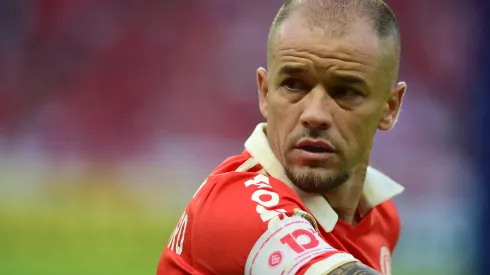 Photo by Ricardo Rimoli/Getty Images - D’Alessandro aponta seleção favorita a ganhar a Copa