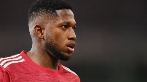 (Photo by Michael Regan/Getty Images)- Fred