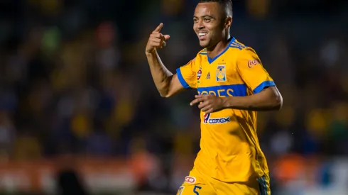 Photo by Azael Rodriguez/Getty Images - Rafael Carioca é oferecido a rivais do Botafogo na Série A