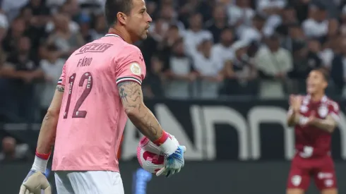 Foto: Marcello Zambrana/AGIF - Bahia fecha com novo reforço para 2023