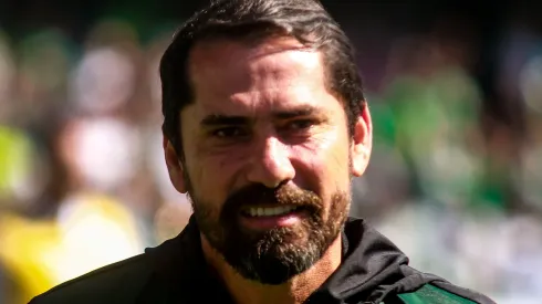 Foto: Gabriel Machado/AGIF - Ceará está de olho em atacante do Corinthians