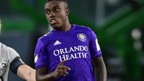 Photo by Emilee Chinn/Getty Images - Méndez deve ser anunciado em breve pelo São Paulo