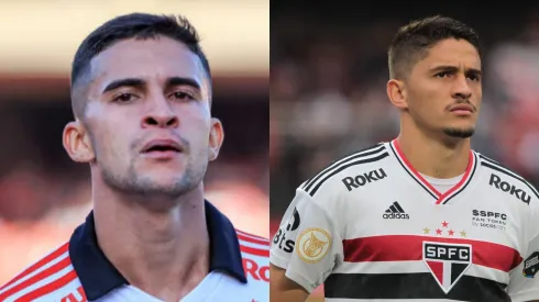 Foto: Flickr/São Paulo- Nestor e Maia