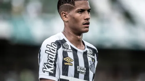 Foto: Flickr Santos- Ângelo