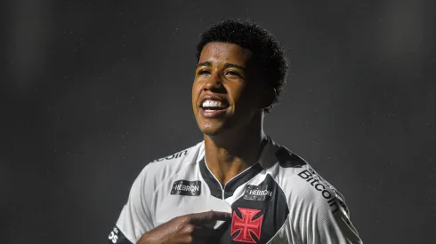 Foto: Thiago Ribeiro/AGIF - Andrey tem futuro definido para 2023