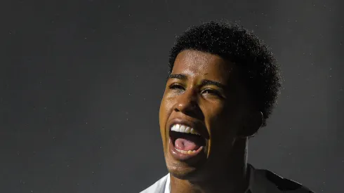 Foto: Thiago Ribeiro/AGIF - Novela Andrey ganha mais um capítulo