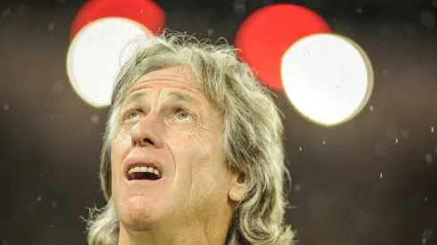 Foto: Allan Carvalho/AGIF - Cruzeiro tenta a contratação de atacante do Fenerbahçe