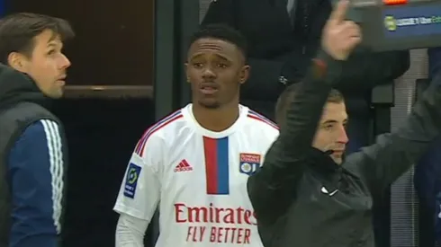 Foto: Reprodução Prime Vídeo/Internet - Jeffinho