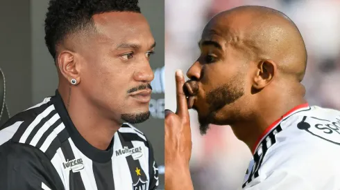 Foto: Flickr Atlético/ Agif