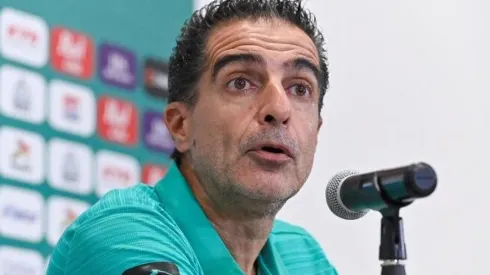 Foto: Divulgação/León- Renato Paiva