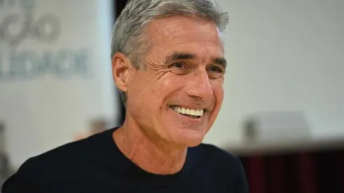 Foto: Pedro Granadeiro/ Luís Castro