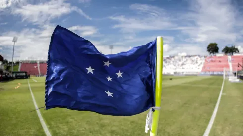 Fotos : Staff images / Cruzeiro - Cruzeiro tem notícia boa apesar da derrota no clássico