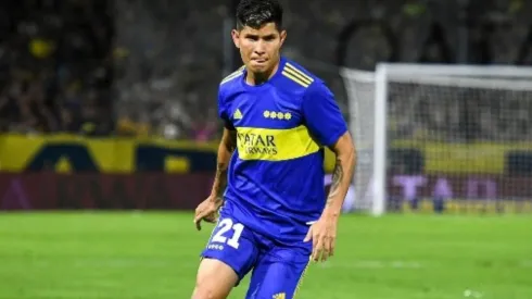 Foto: Marcelo Endelli/Getty Images