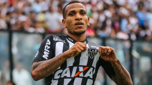 Foto: Flickr Atlético- Otero