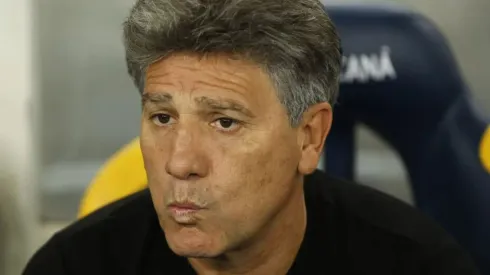 Foto: Bruna Prado/Getty Imagens