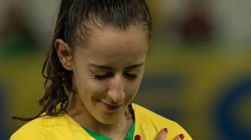 Foto: Rebeca ReisAGIF