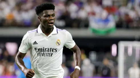 Foto: Ethan Miller/Getty Images