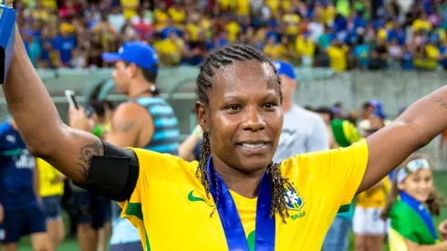 Foto: Suamy Beydoun/AGIF