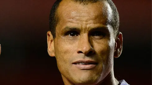 Foto: Mauro Horita-AGIF