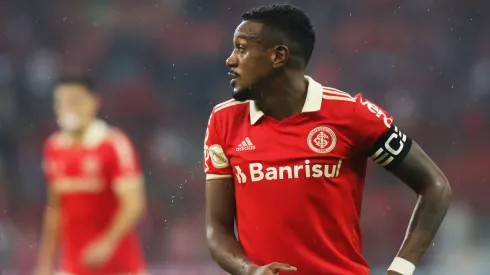 Foto: Silvio Avila/Getty Images