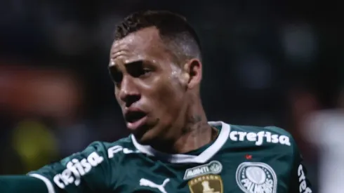 Foto: Ettore Chiereguini/AGIF