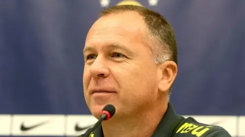 Foto: Flickr CBF- Mano Menezes