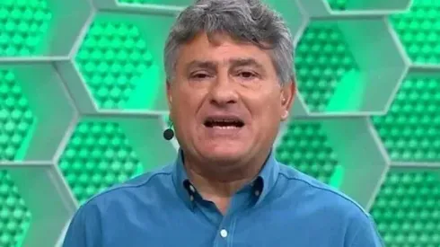 Foto: Reprodução/Globo