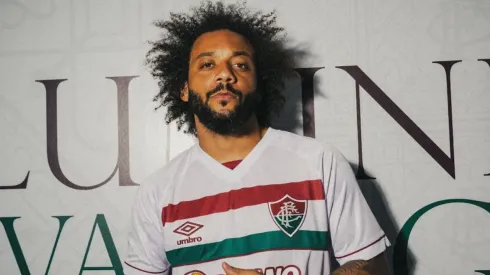 Foto: Cortesia de Máindi/Umbro