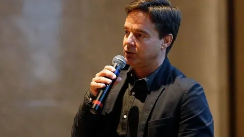 Foto: Vítor Silva/ Botafogo de Futebol de Regatas - Divulgação Instagram