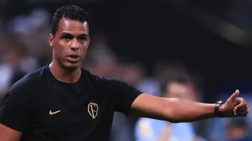 Foto: Ettore Chiereguini/AGIF