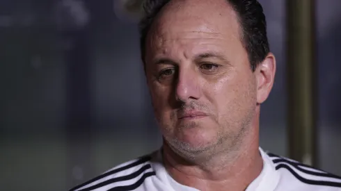 Foto: Ettore Chiereguini/AGIF - Internacional pode "fisgar" uma peça de qualidade do elenco de Ceni.