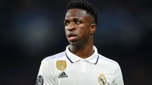 Foto: Denis Doyle/Getty Images