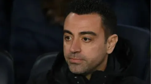 Foto: David Ramos/ Getty Images