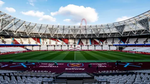 Divulgação/Getty Images