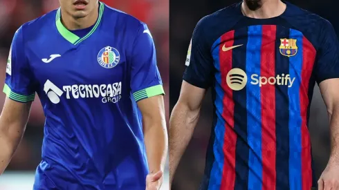 Clive Brunskill/David Ramos/ Getty Images