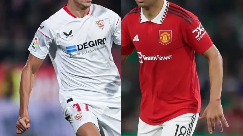 David Ramos/Fran Santiago/ Getty Images