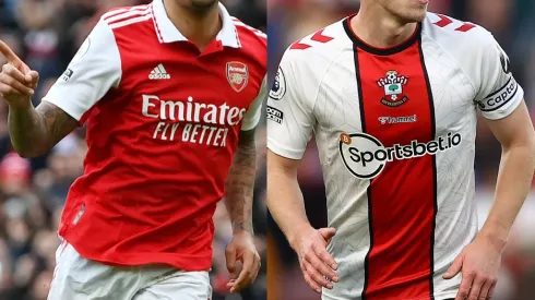 Shaun Botterill/Michael Steele/Getty Images