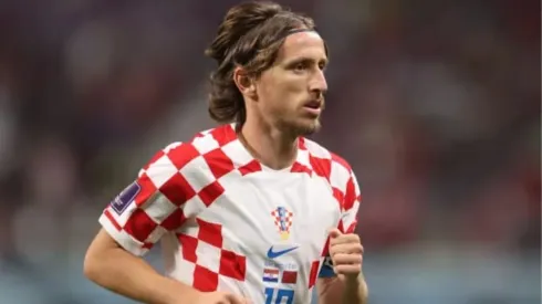 Foto: Alex Pantling/Getty Images