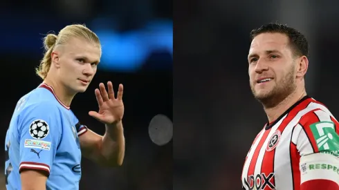 Reprodução/ Getty Images