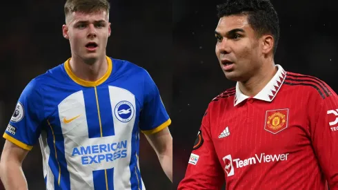 Mike Hewitt/Michael Regan/ Getty Images