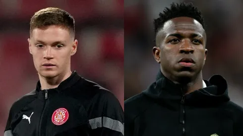 Alex Caparros/Florencia Tan Jun/ Getty Images