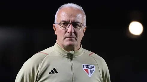 Foto: Marcello Zambrana/AGIF