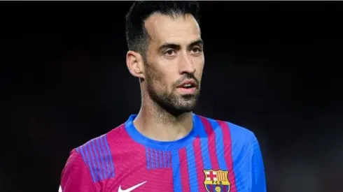 Foto: David Ramos/Getty Images