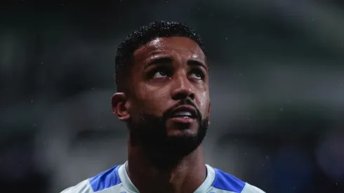 Situação de lesão de Jorge no Fluminense é exposta por portal